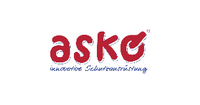 ASKÖ GmbH Innovative Schutzausrüstung