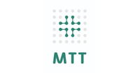 MTT GmbH