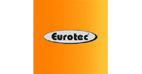 E.u.r.o. Tec GmbH für Verbindungs- und Befestigungstechnik