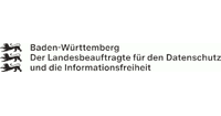 Landesbeauftragter für den Datenschutz und die Informationsfreiheit B.-W.
