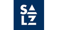 Südwestdeutsche Salzwerke AG