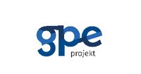 gpe projekt e.K.