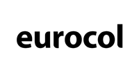 Forbo Eurocol Deutschland