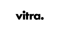 Vitra Services GmbH