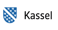 Magistrat der Stadt Kassel