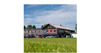 Autohaus Schmidt