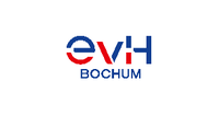 Evangelischen Hochschule Rheinland-Westfalen-Lippe