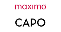 Strickmoden Bruno Barthel GmbH & Co. KG