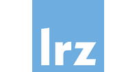 Leibniz-Rechenzentrum (LRZ) der Bayerischen Akademie der Wissenschaften