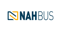 NAHBUS Nordwestmecklenburg GmbH