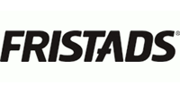 Fristads GmbH