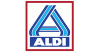 ALDI Nord