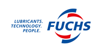 FUCHS SE
