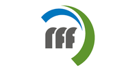 rff Rohr Flansch Fitting Handels GmbH
