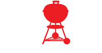 Weber-Stephen Deutschland GmbH