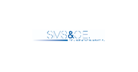 SMS & Cie. Vermögensmanagement GmbH
