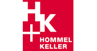 Hommel + Keller Präzisionswerkzeuge GmbH