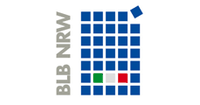 Bau- und Liegenschaftsbetrieb NRW