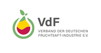 Verband der deutschen Fruchtsaft-Industrie e.V.