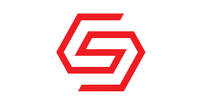 Semikron Danfoss GmbH