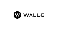 WALL-E Fleet GmbH