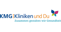 KMG Klinikum Güstrow GmbH