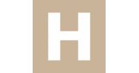 Helver Türen Vertrieb GmbH