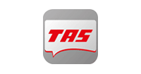 TAS AG