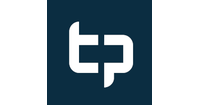 TimePartner Personalmanagement GmbH
