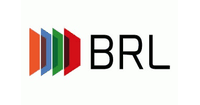 BRL BOEGE ROHDE LUEBBEHUESEN