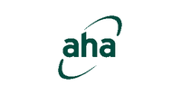 aha Zweckverband Abfallwirtschaft Region Hannover