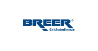 Breer Gebäudedienste Heidelberg GmbH