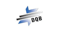 DQB Deutsche Gesellschaft für Qualifizierung und Bewertung mbH