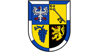 Verbandsgemeindeverwaltung Freinsheim