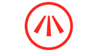 multitorch services GmbH
