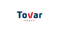 Tovar Group