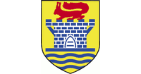 Stadt Eckernförde
