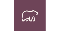 KPS Software GmbH