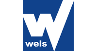 Wels Spezialbau GmbH