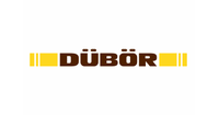 DÜBÖR Groneweg GmbH & Co KG
