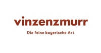 Vinzenz Murr GmbH