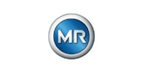 MESSKO GmbH