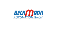 Beckmann Automation GmbH