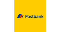 Postbank – eine Niederlassung der Deutsche Bank AG