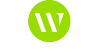 Wertgrund AG