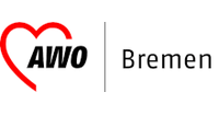 AWOIntegra gGmbH