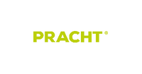 Alfred Pracht Lichttechnik GmbH