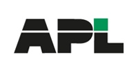 APL Automobil-Prüftechnik Landau GmbH