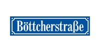 Böttcherstraße GmbH