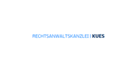 Rechtsanwaltskanzlei Kues